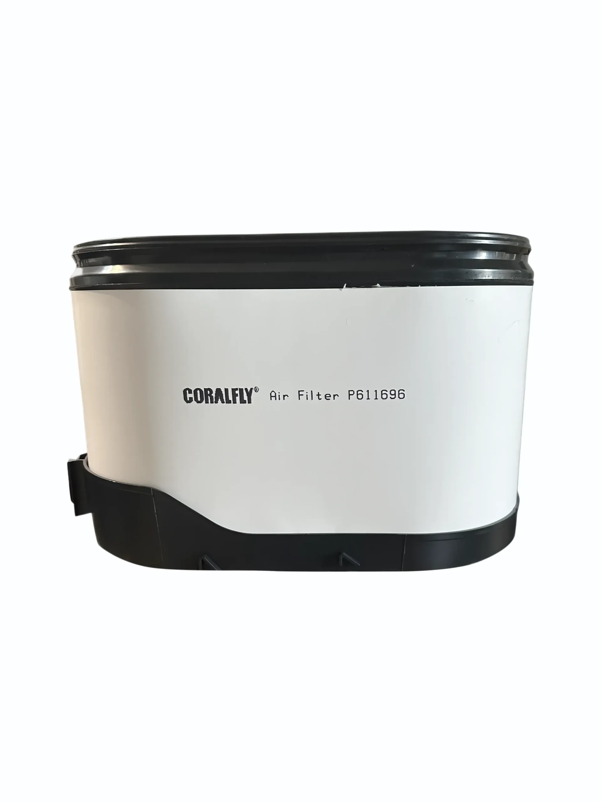 P611696 Air Filter for Kenworth T680, T800, T880, W900