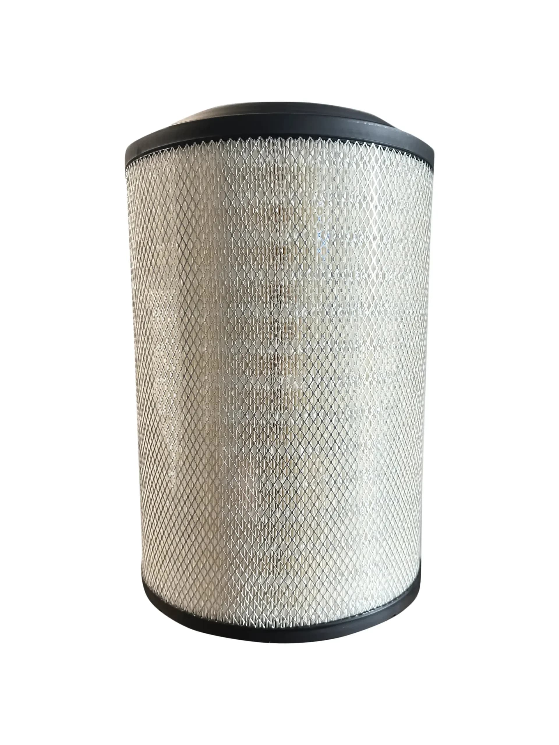AF26163M Air Filter for Volvo VNL — Replaces 20411815