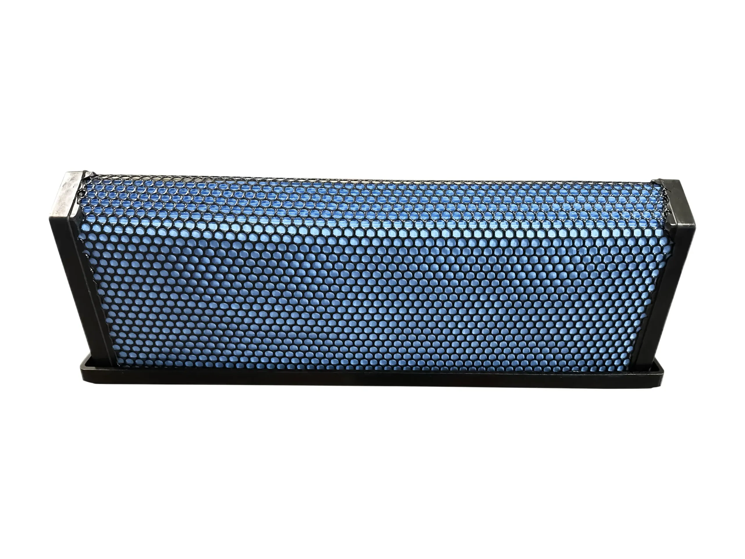 AF27879 Air Filter for Freightliner Cascadia & Columbia